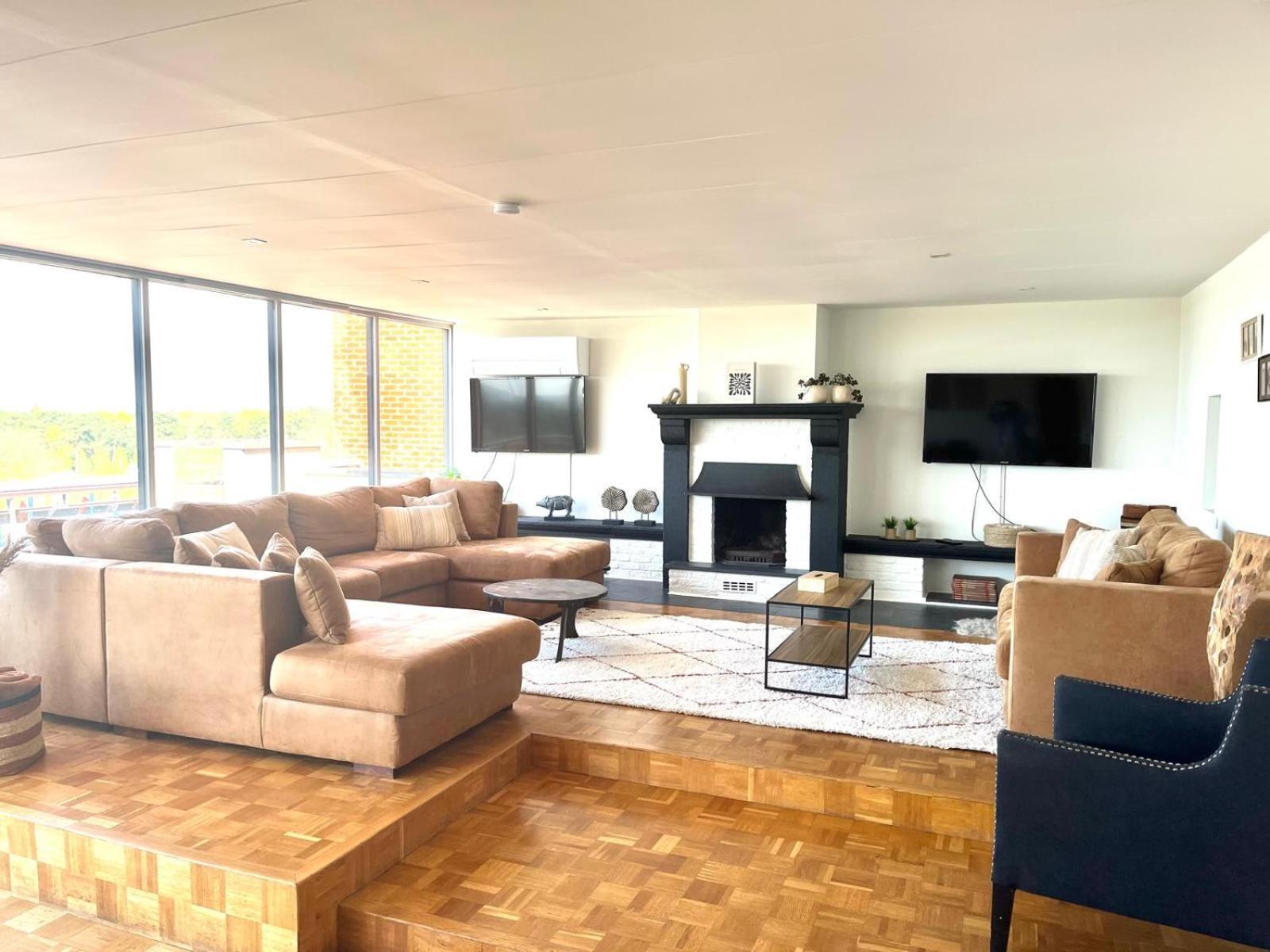 Vila Gt Lounge Heusden-Zolder Exteriér fotografie