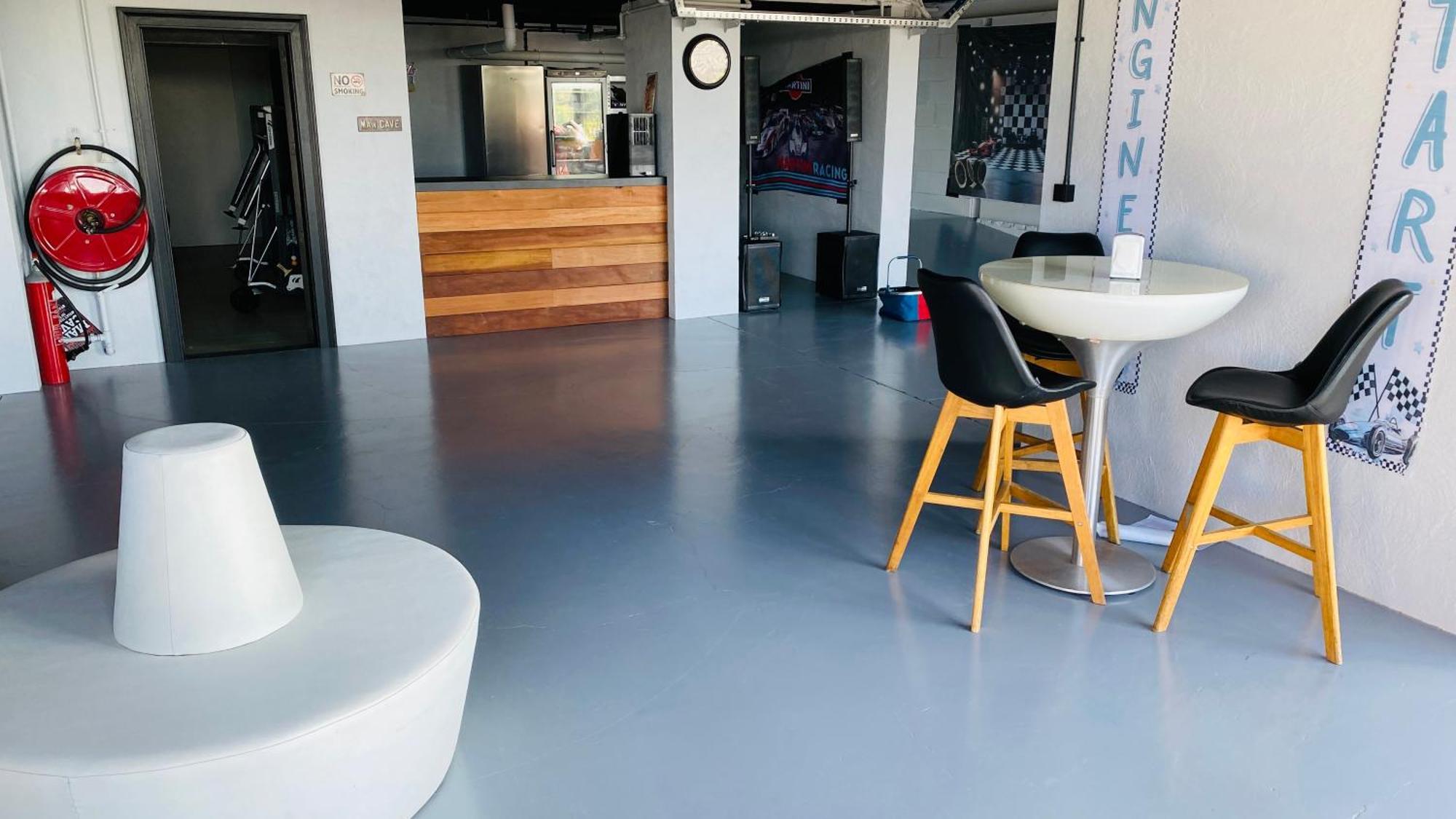Vila Gt Lounge Heusden-Zolder Exteriér fotografie